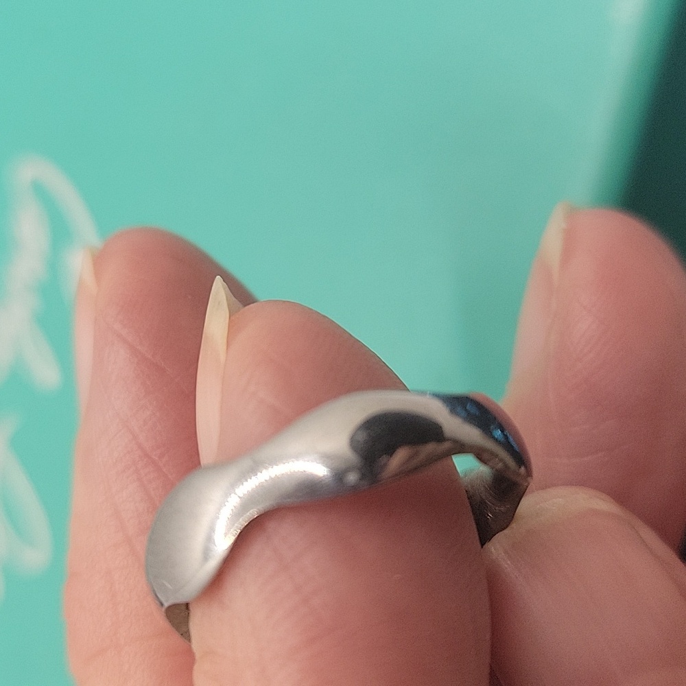 Pretty Ring - image 3